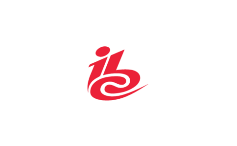 聚焦IBC 2025 荷兰阿姆斯特丹广播电视影视及摄影设备展览会——广播影视设备销售的全球盛筵