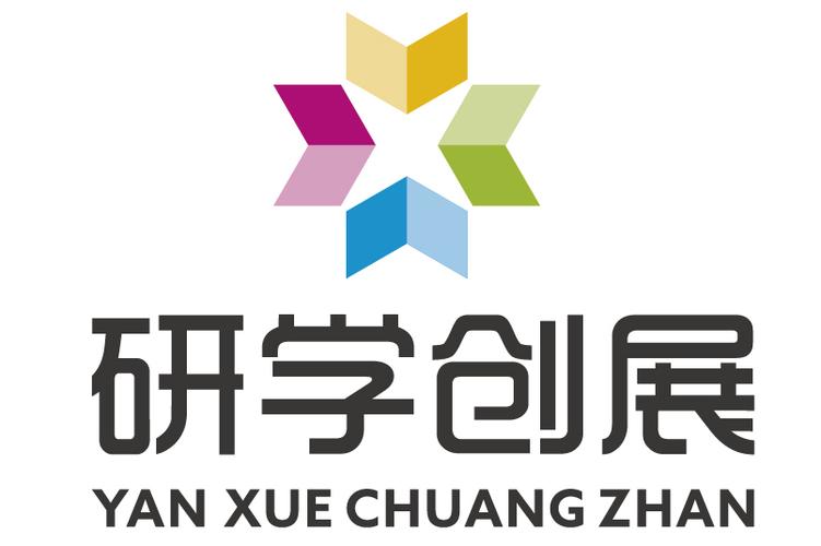 江苏研学创展科教设备公司广播影视设备销售策略分析